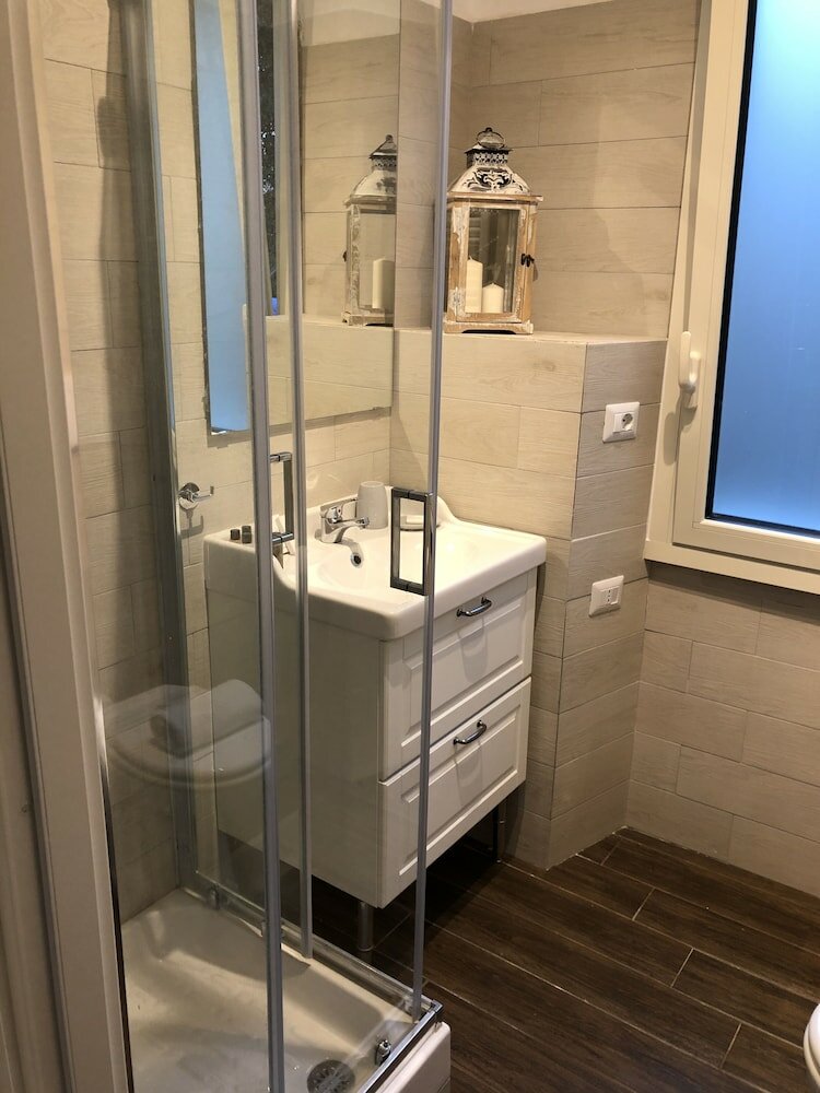 Фото BePlace Aventino