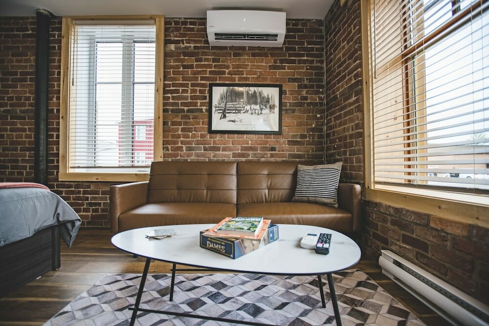 Фото Le Waynewright