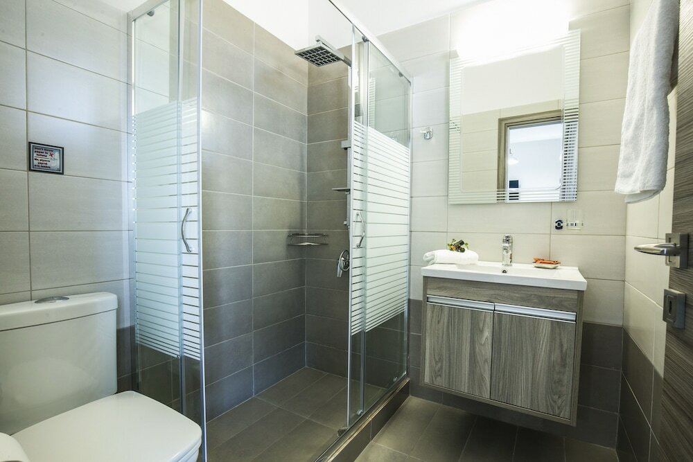 Фото Kolimbito Sea Side