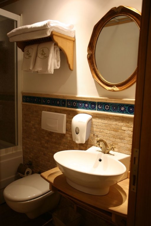 Фото Kerme Ottoman Konak