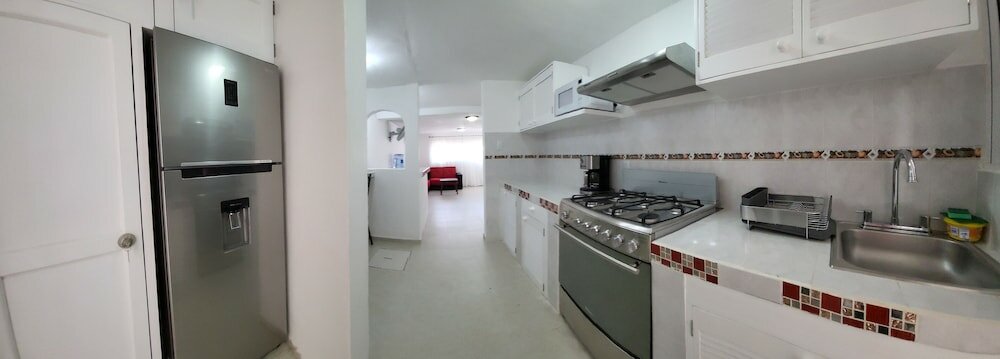 Фото Book & Sleep 44