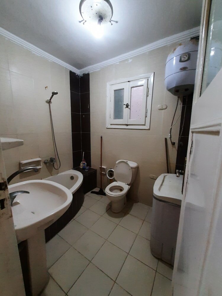 Фото Makseem Hotel