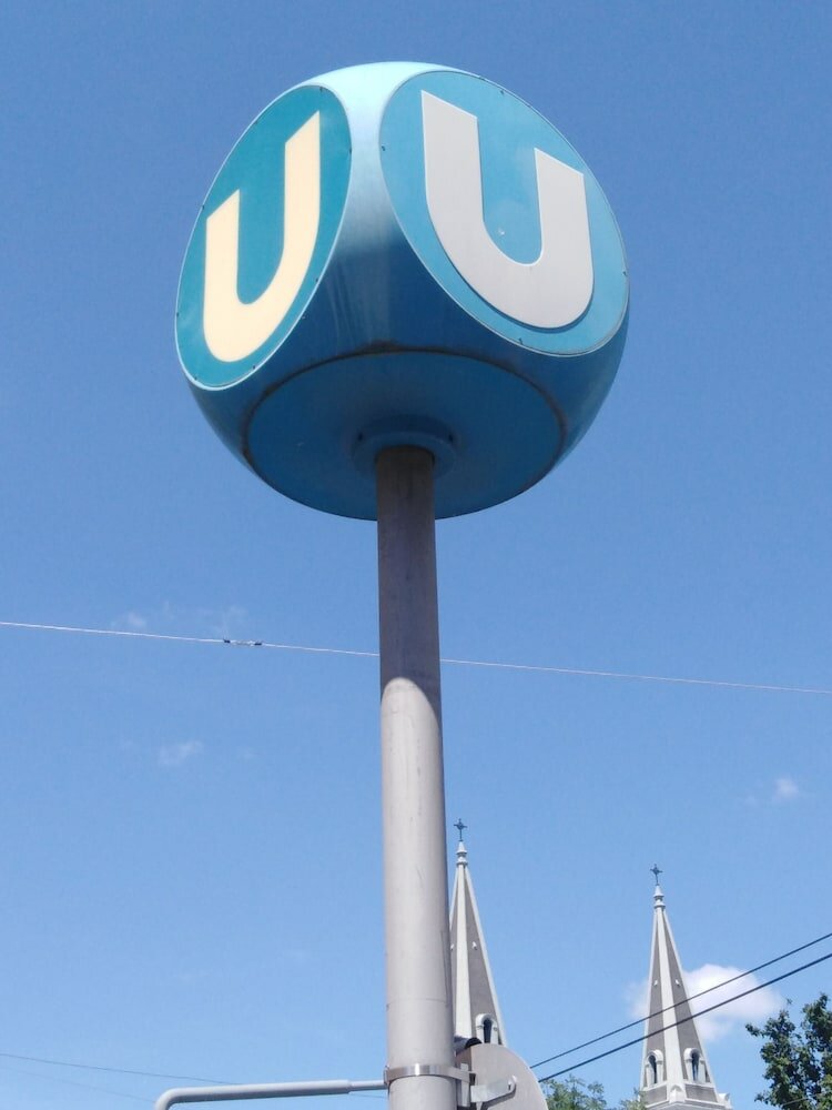 Фото Favoriten-Rooms