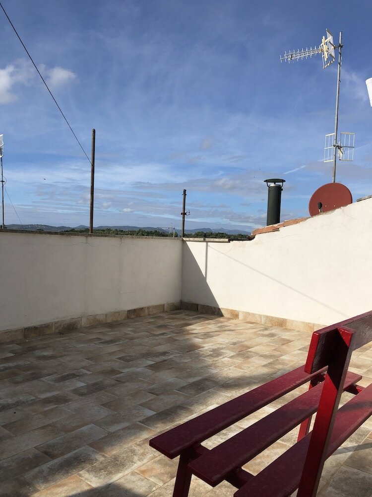 Фото Dimor'a' Rooms