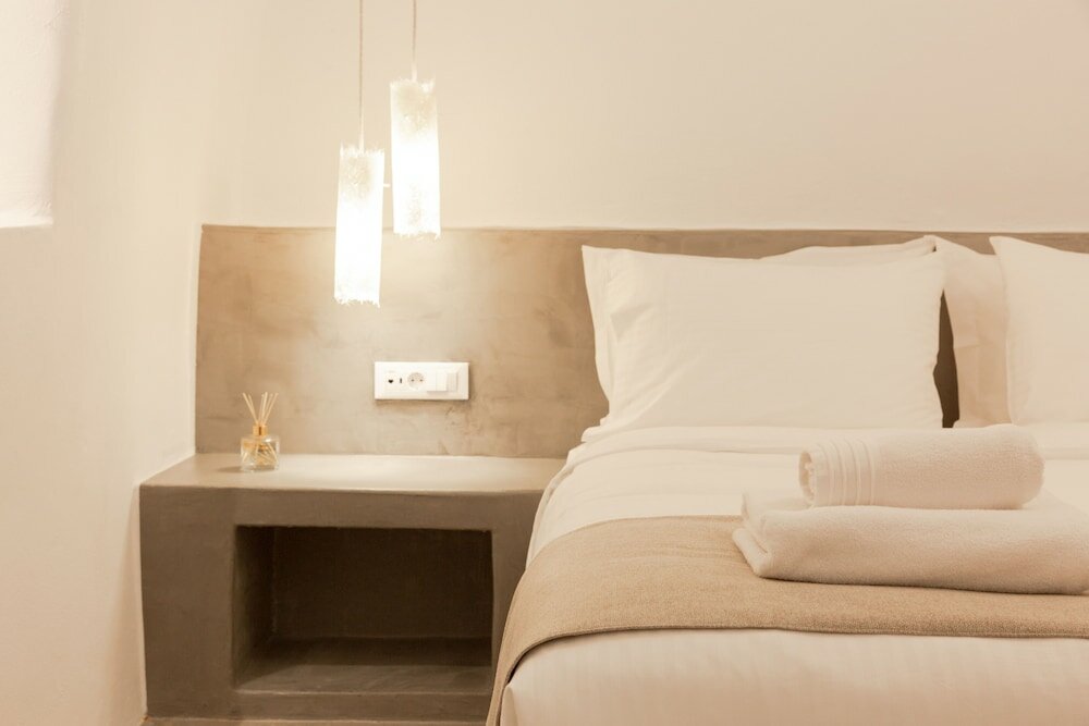 Фото Cydonia Caves