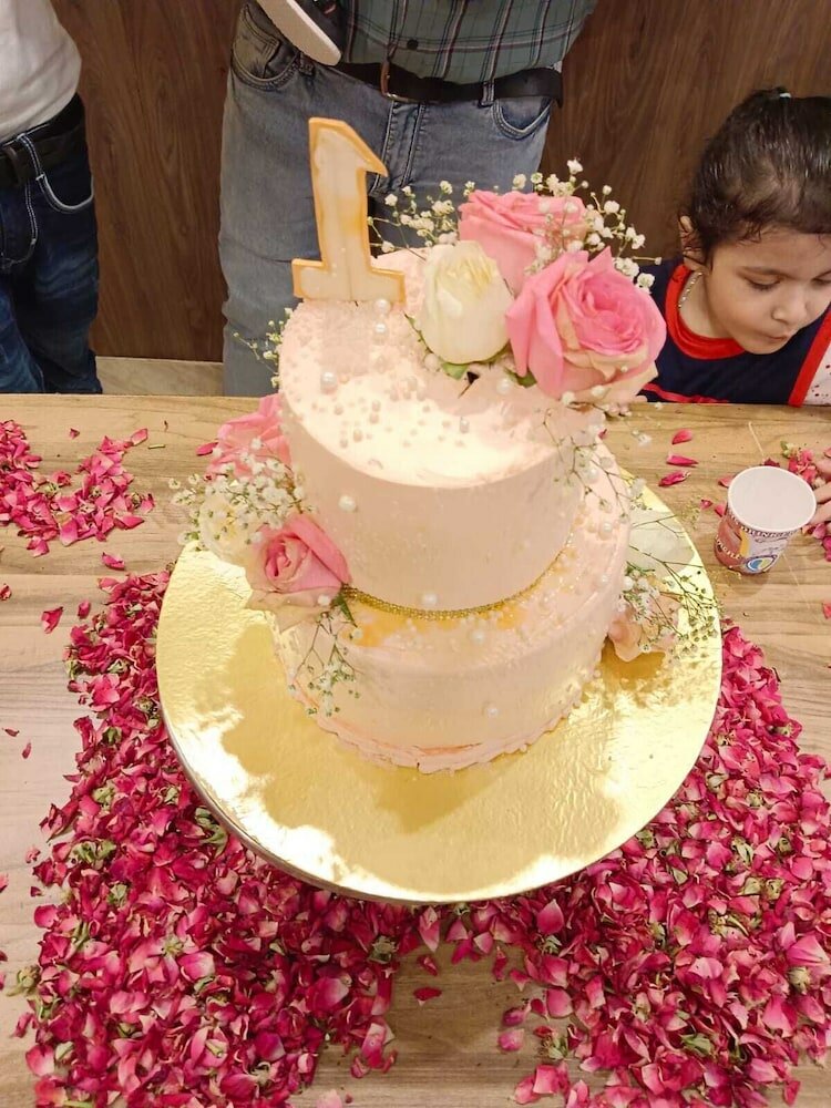 Фото Hotel Janki Inn Varanasi