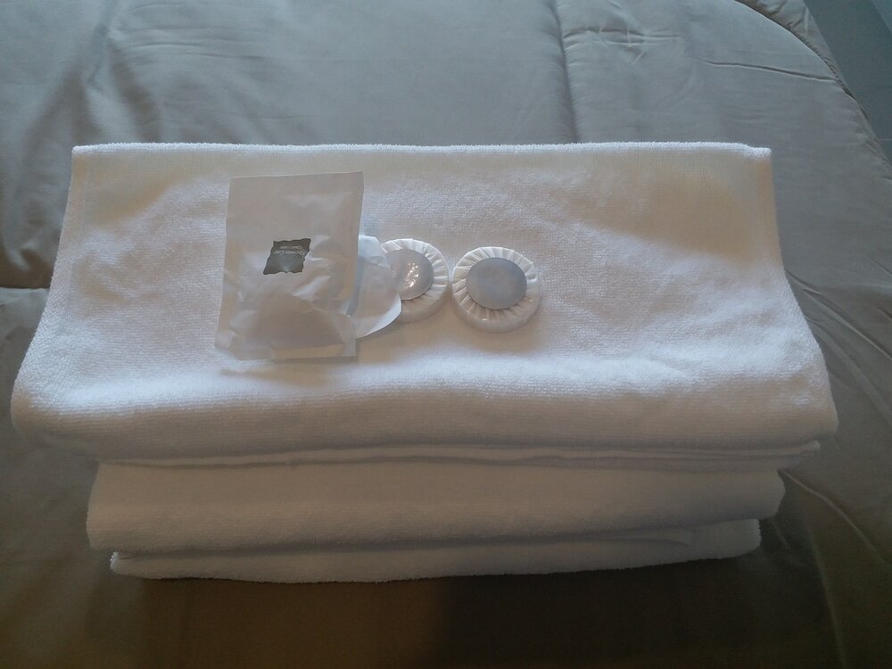 Фото Saney Apartment