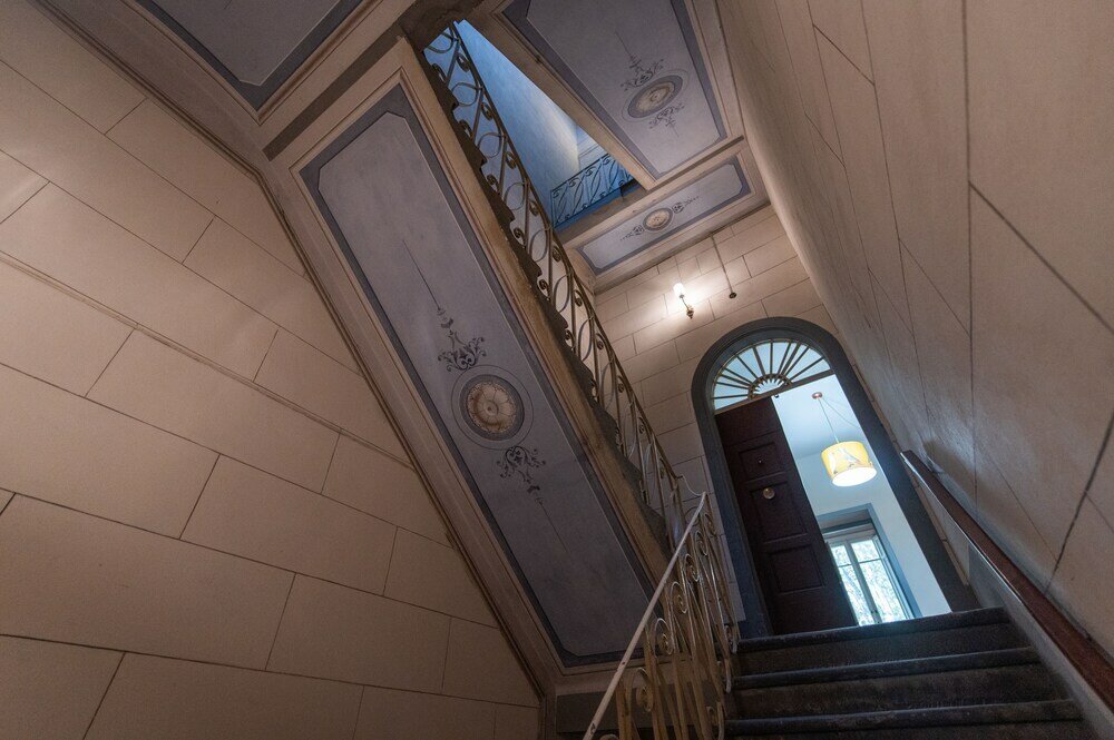 Фото Casa Leopoldo