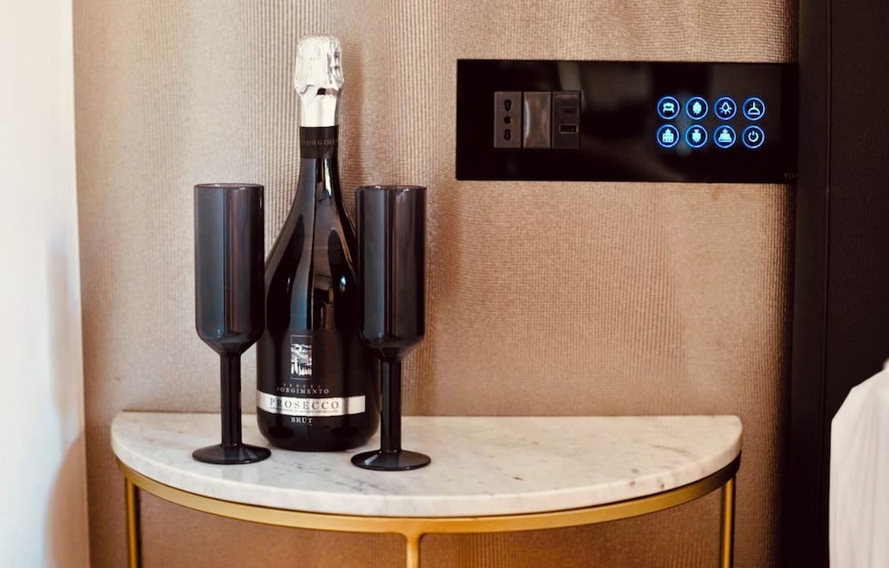 Фото Boutique Hotel Sirmione