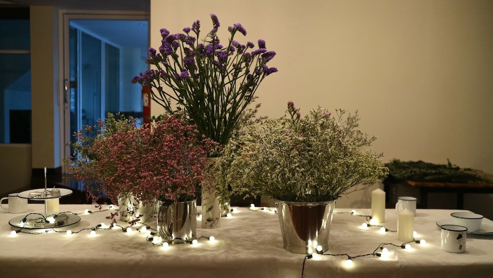 Фото The Restel - Hostel