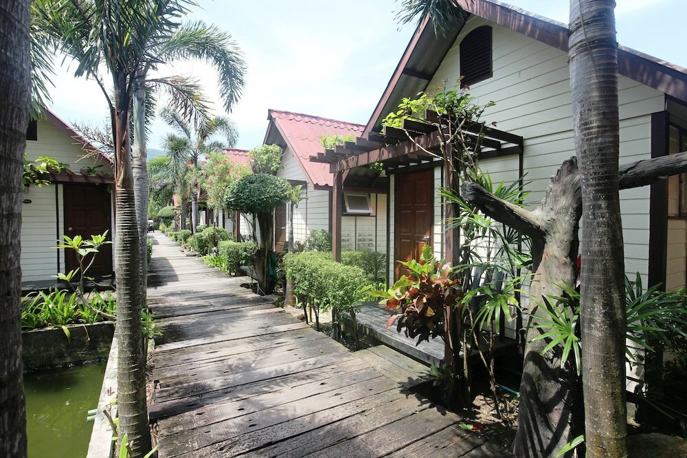 Фото P. P. Casita