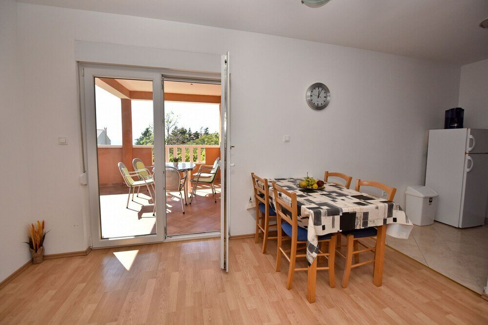 Фото Ilija - With Parking - A1