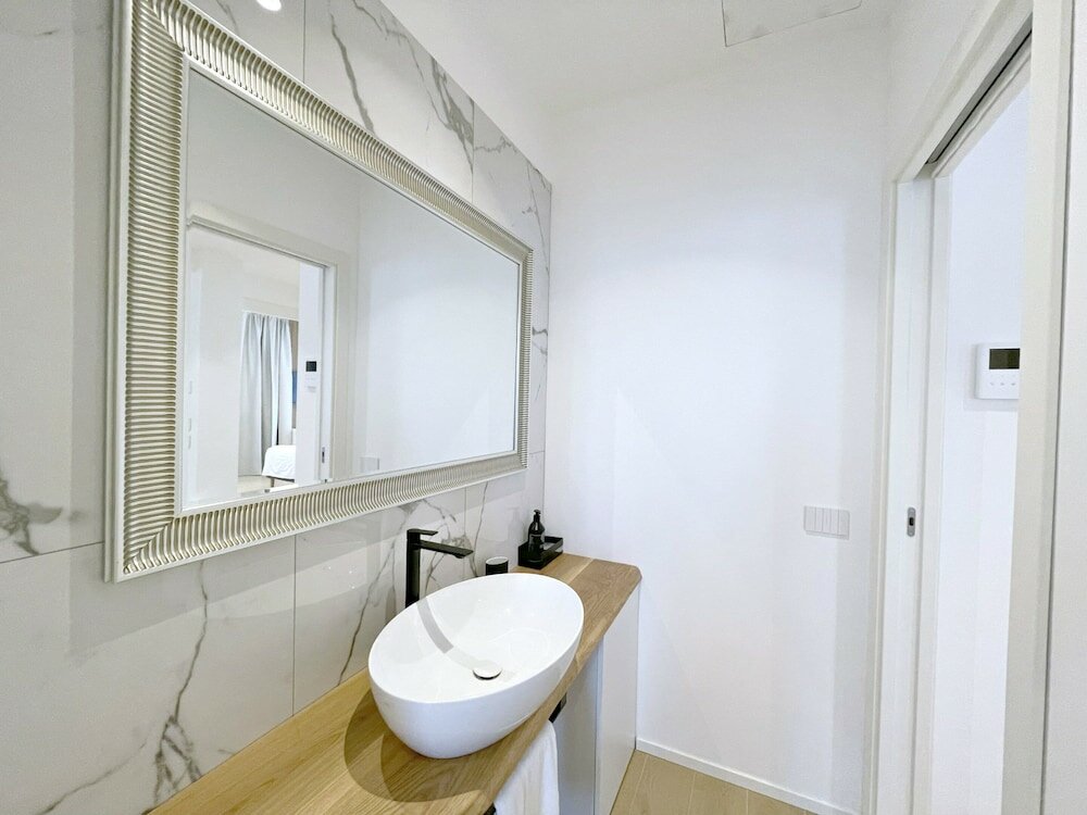 Фото Arcioun Suite Apartment VIA Bellaria