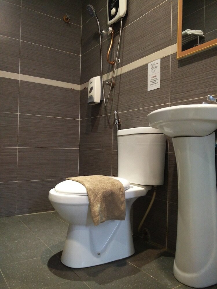 Фото Bluemoon Boutique Hotel