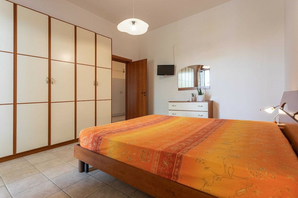 Фото Villetta Stefania