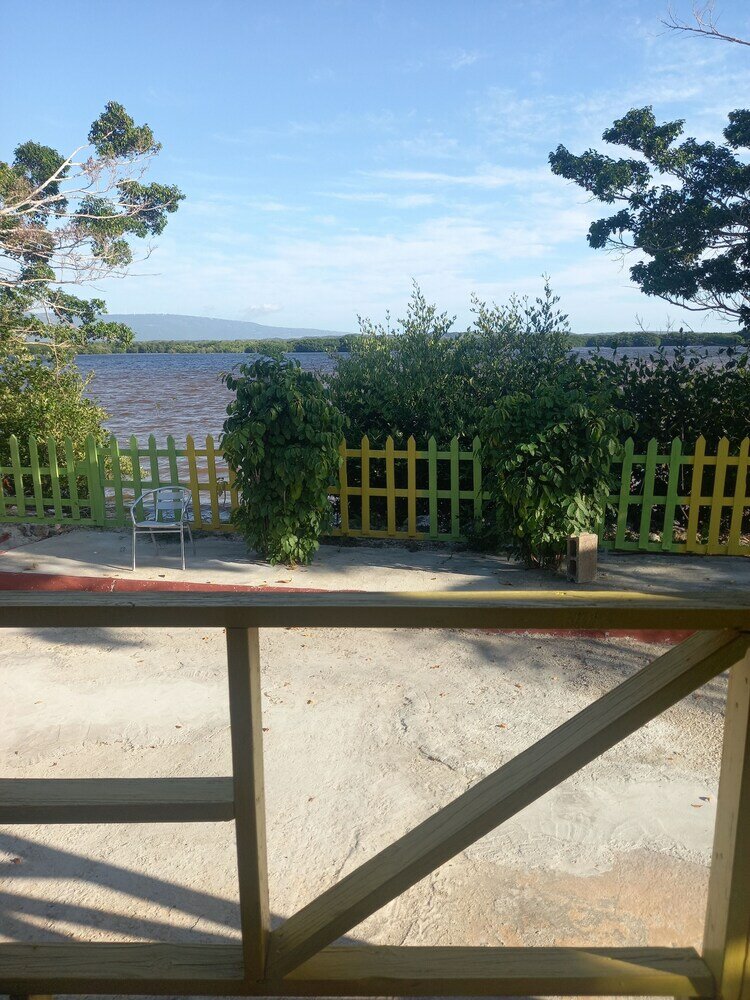 Фото Deano's Cottages