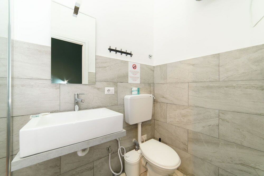 Фото Sofia Rooms