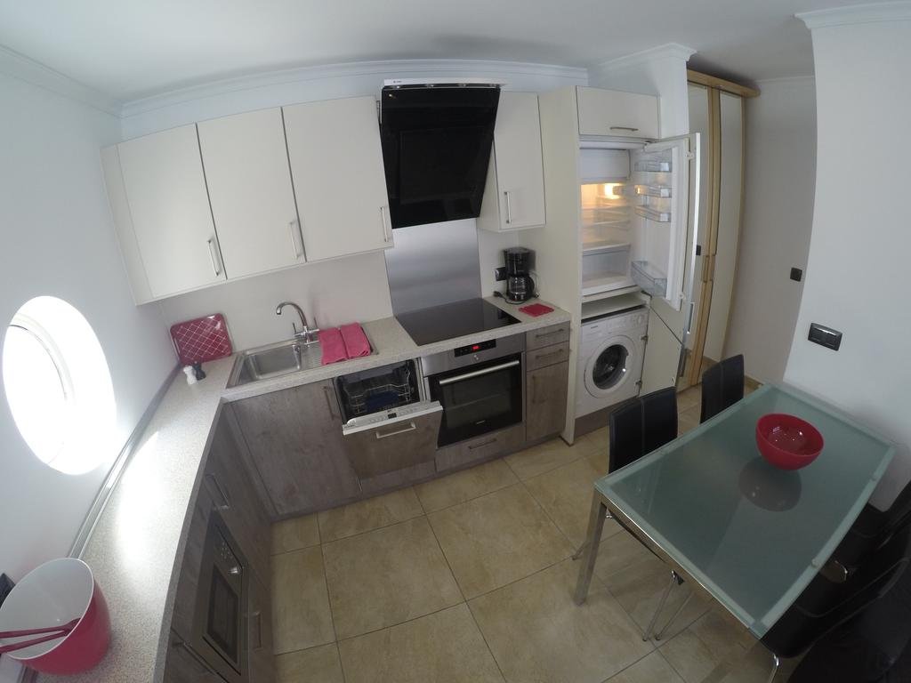 Фото Bahía Blanca