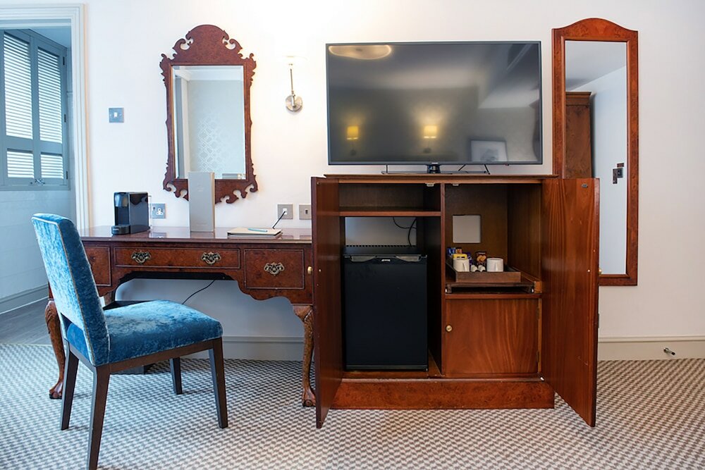 Фото The Grand Brighton