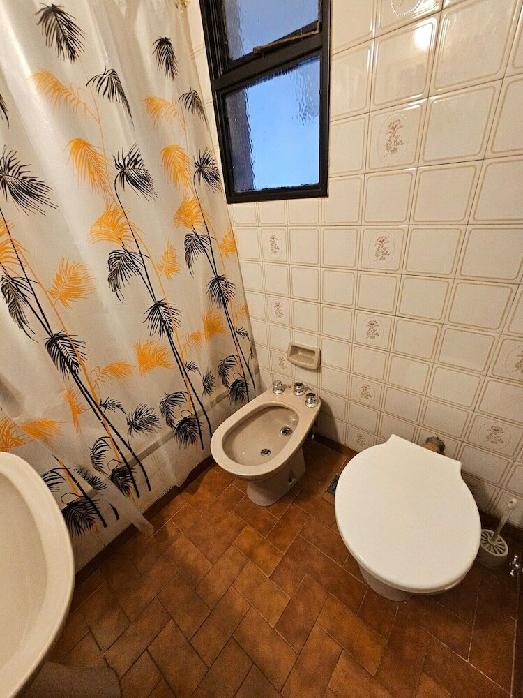 Фото Exquisito 3 ambientes Congreso