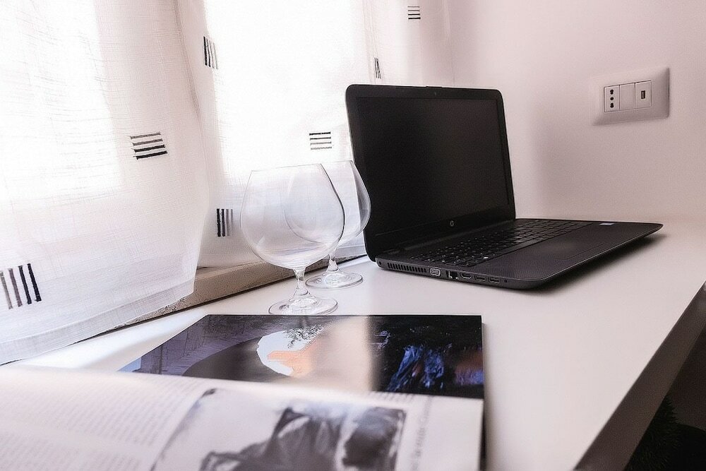 Фото Roma Centrale Fidelis