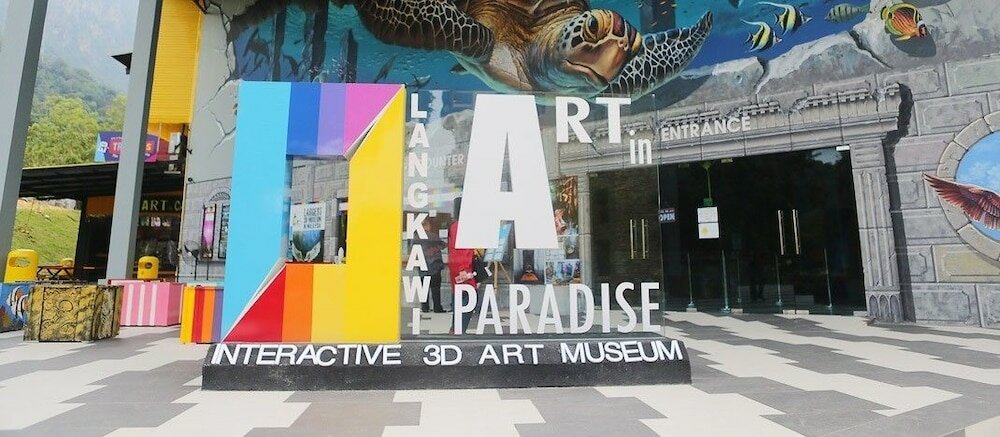 Фото Seashore Pattaya Resort