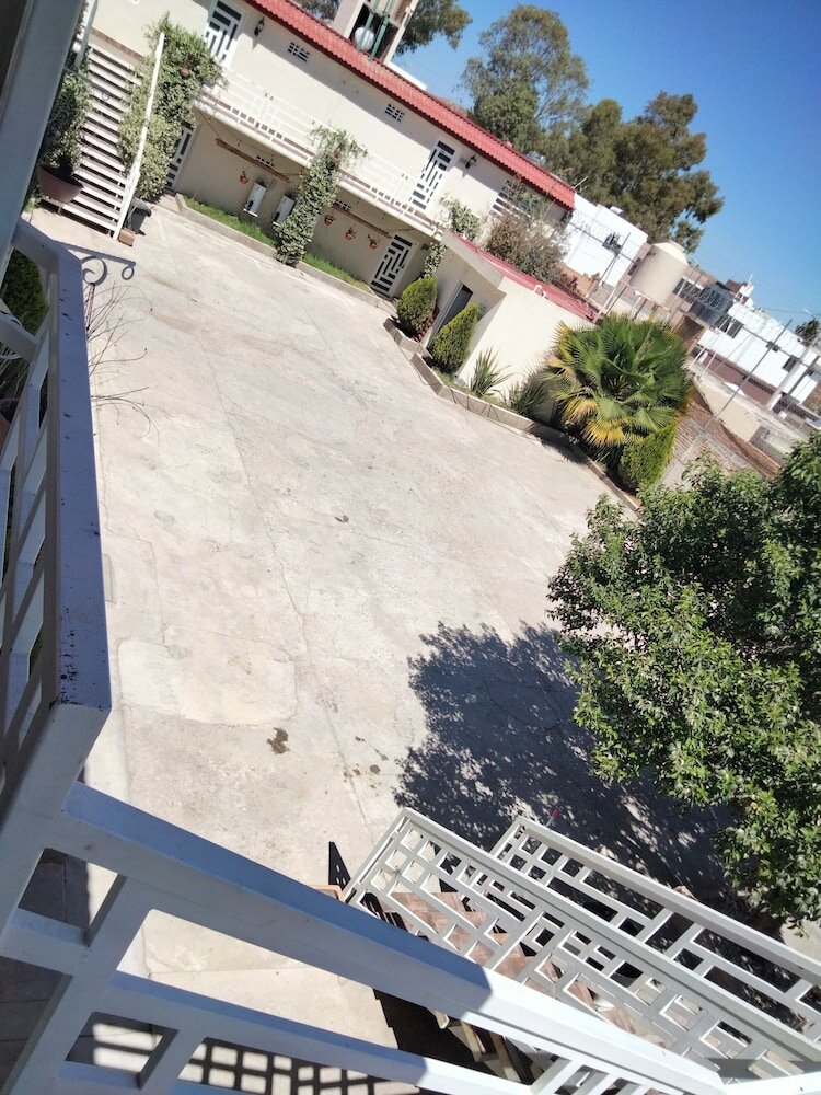 Фото Abitare Durango by Grupo Salazar