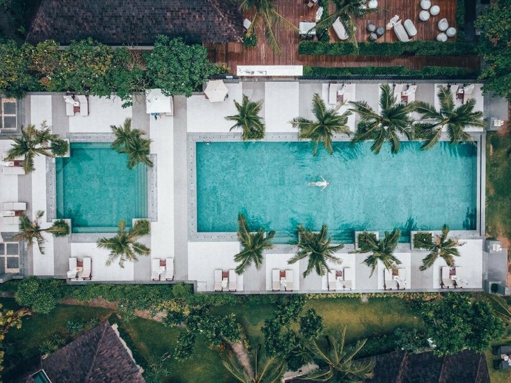 Фото Layana Resort & SPA - Adults Only