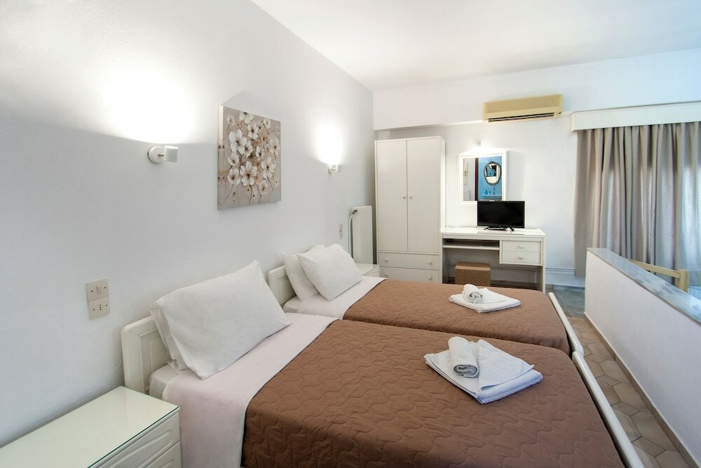 Фото Sofia Studios