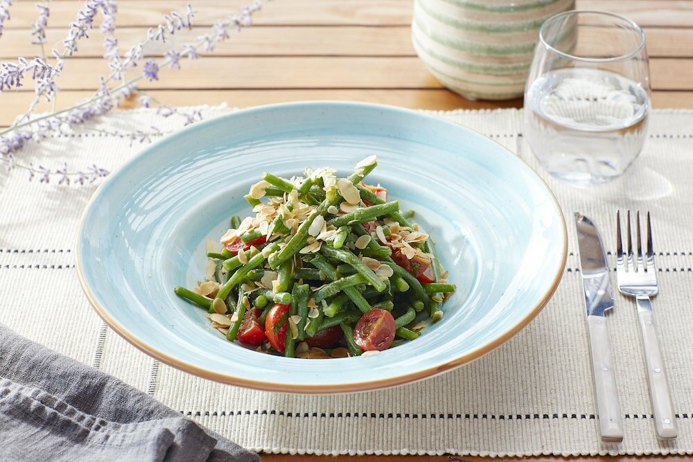 Фото Vincci Ever Eden