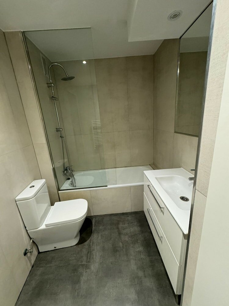 Фото Basic Room de Vega