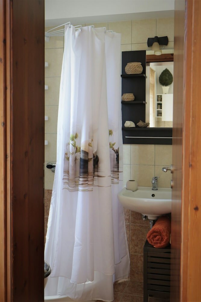 Фото Casa Verde Houses