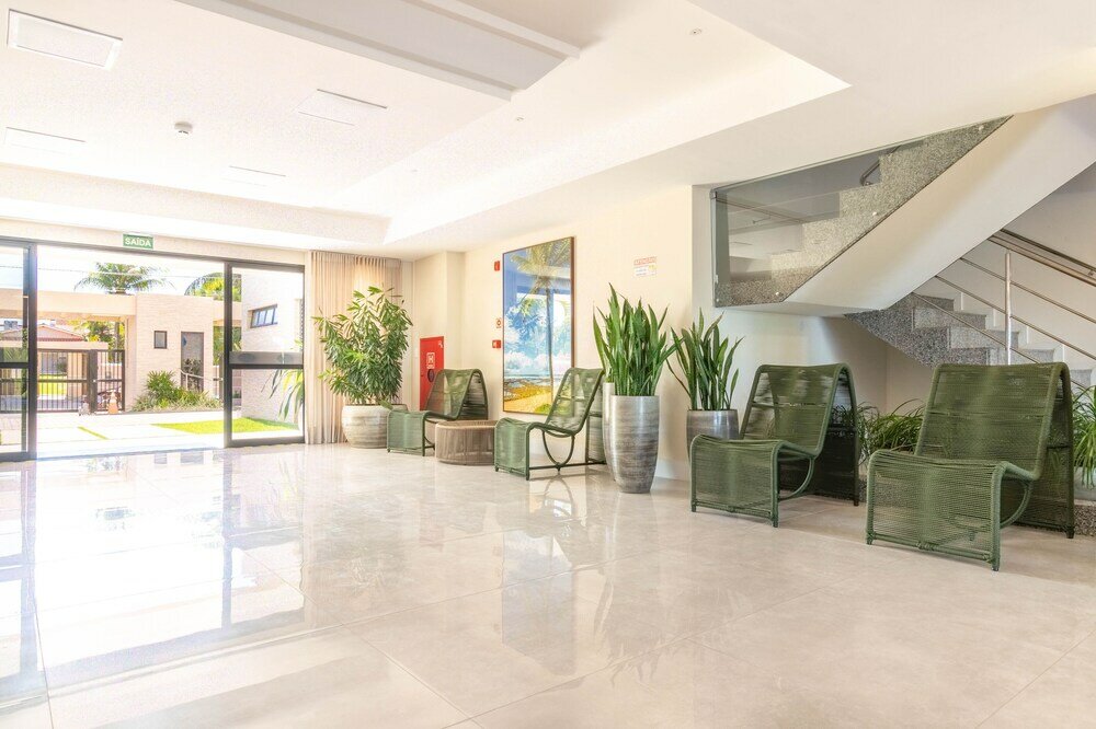 Фото Gb48 Excelente Quarto e Sala