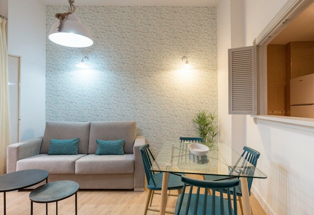 Фото Merced10 2a