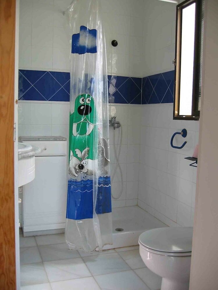 Фото Beach Villa Natural paradise