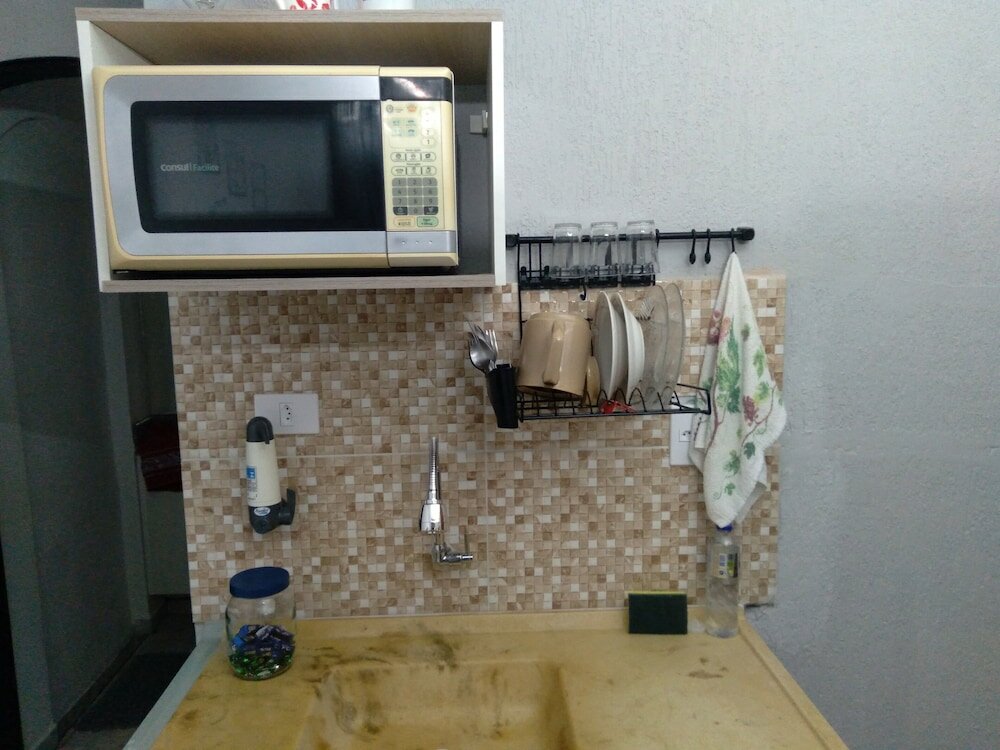 Фото Rua Anápolis