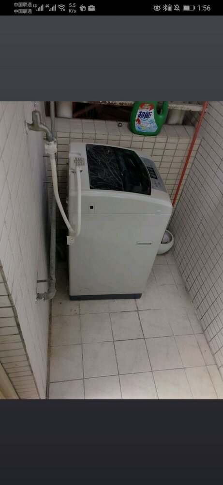 Фото Avatar Blue Fantasy Large Queen Bed Center Futian