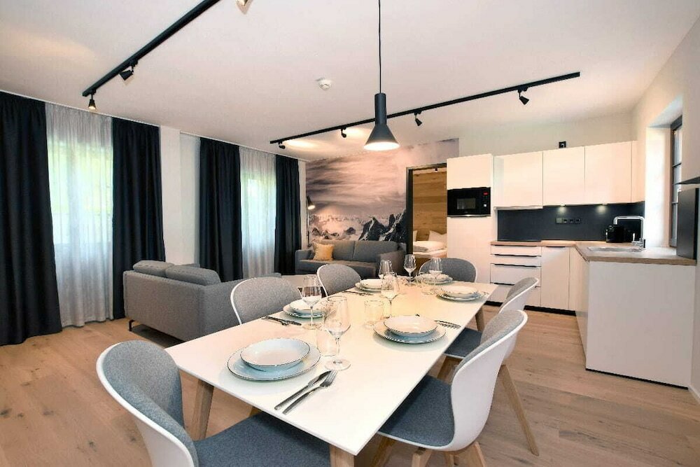 Фото Mariandl im Oberwirt