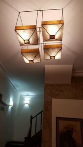 Гостиница Hotel Refugio del Inca