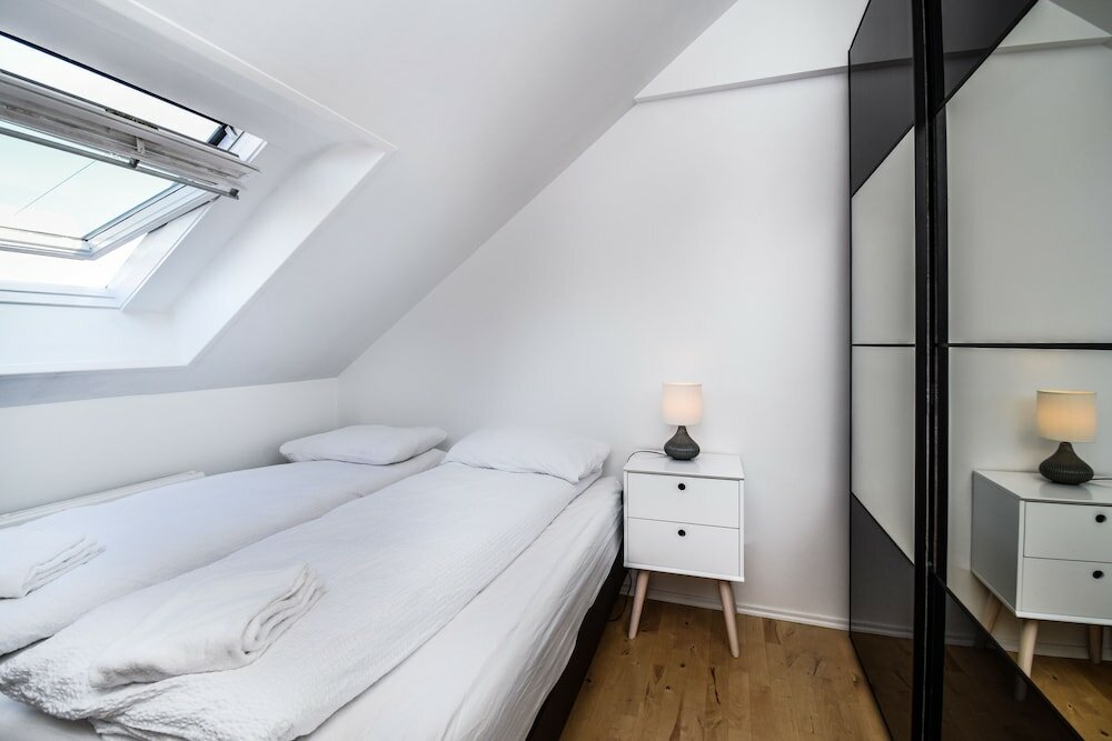 Фото Apartment Le28