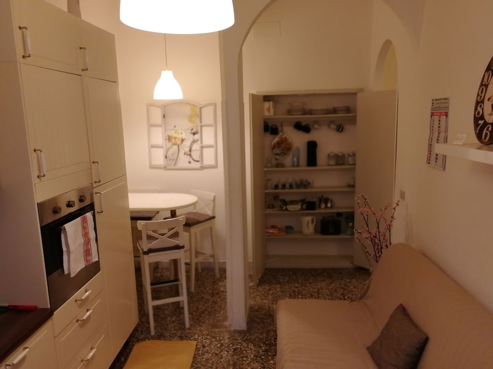 Фото Al 171 Sweet holiday apartment