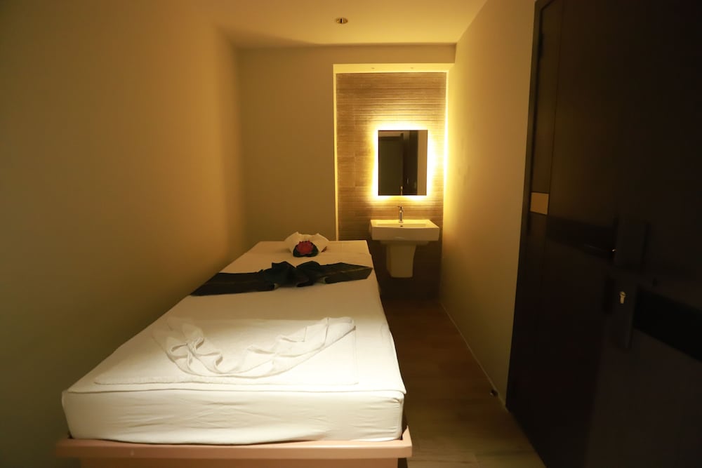 Фото The Zabeer Dhaka