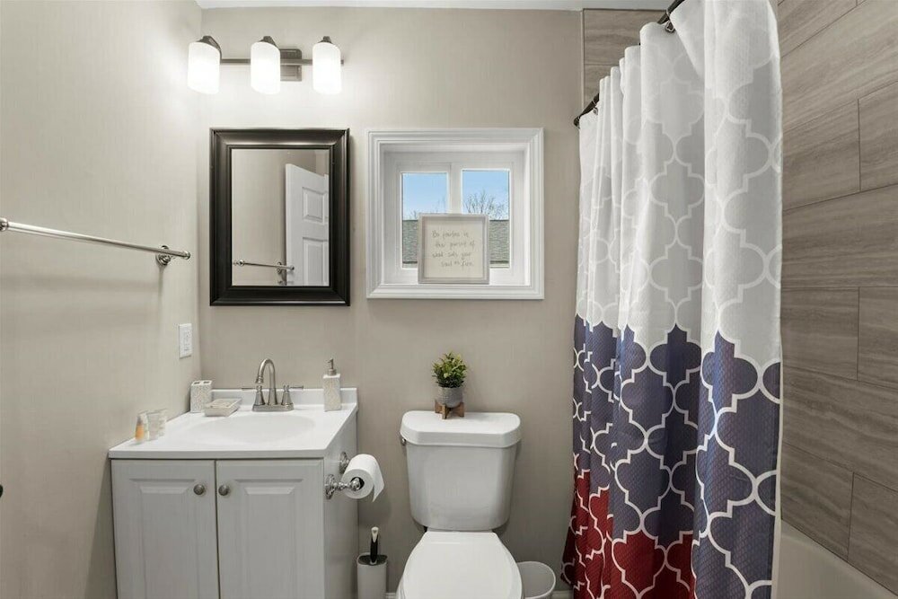 Фото 1087 Windsor