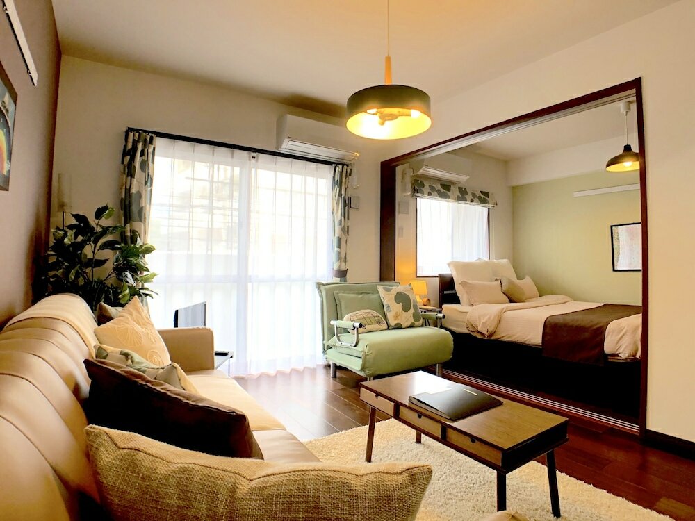 Фото Luana Lea Karate Kaikan Mae