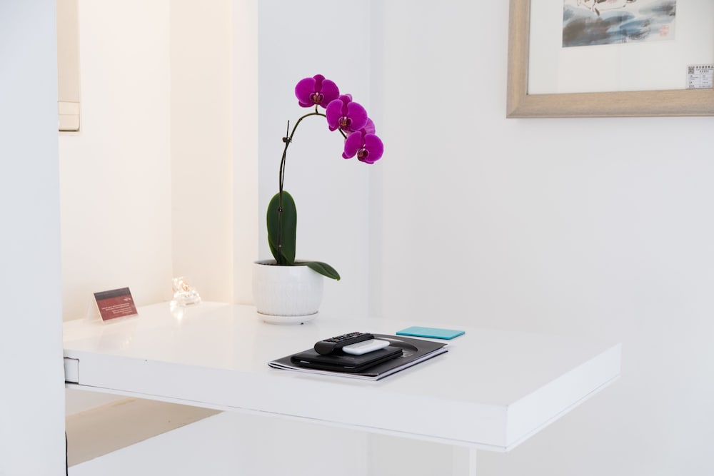 Фото The Emperor Tiananmen Beijing