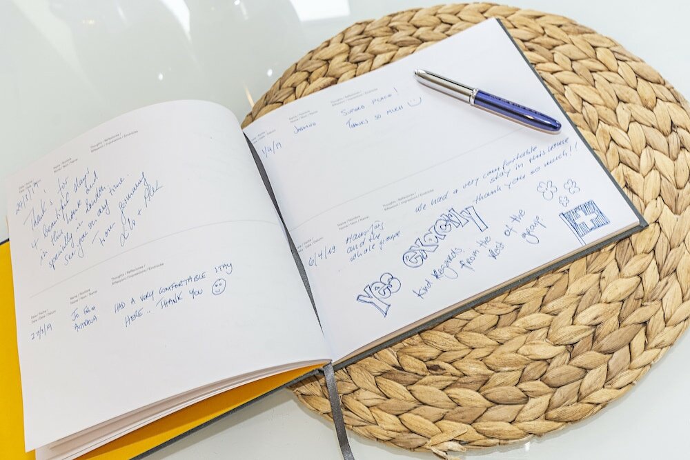 Фото Greyhound Road Rooms