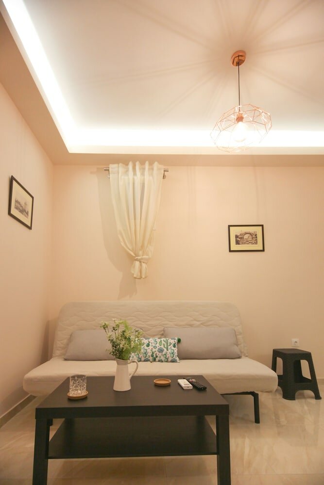 Фото G&m Luxury Studios