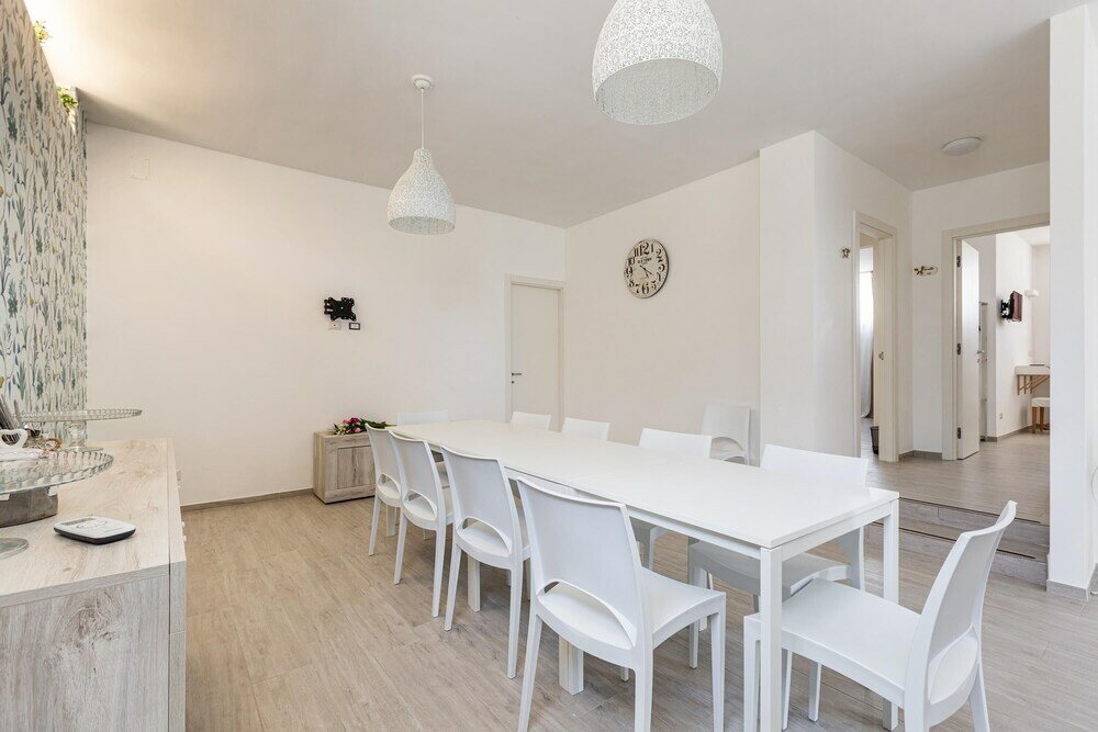 Фото 3081 Villa Il Tulipano Verde by Barbarhouse