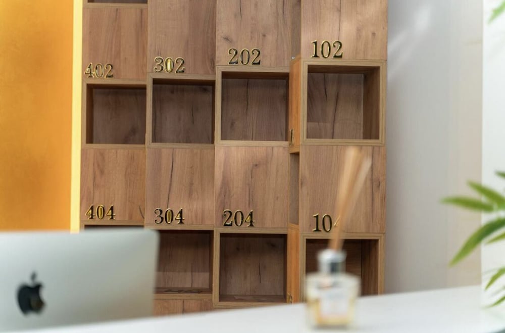 Фото Hotel Memaj