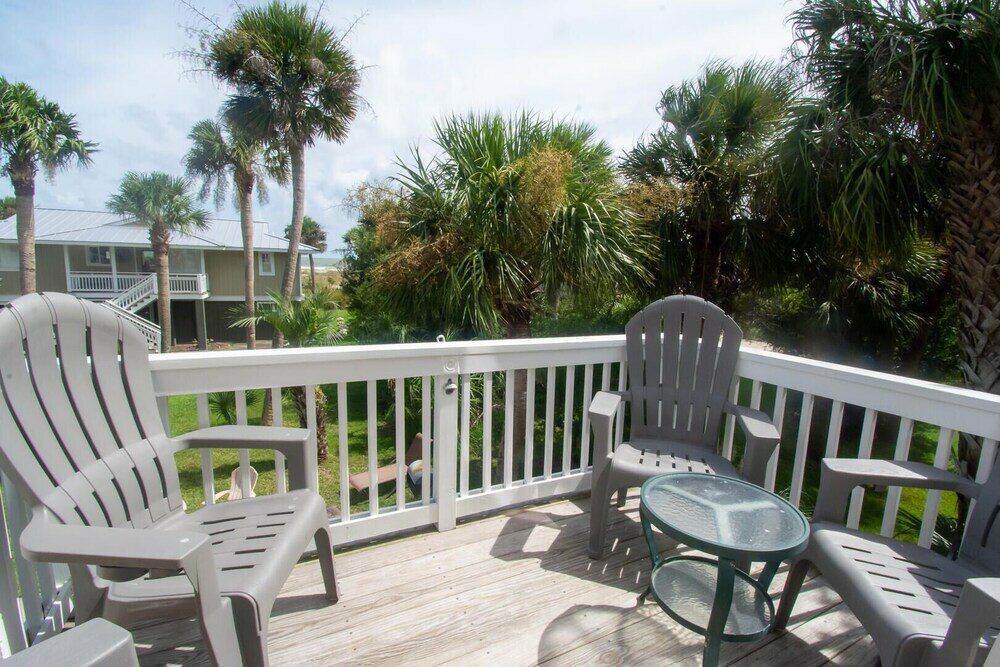 Фото 707 Silverside